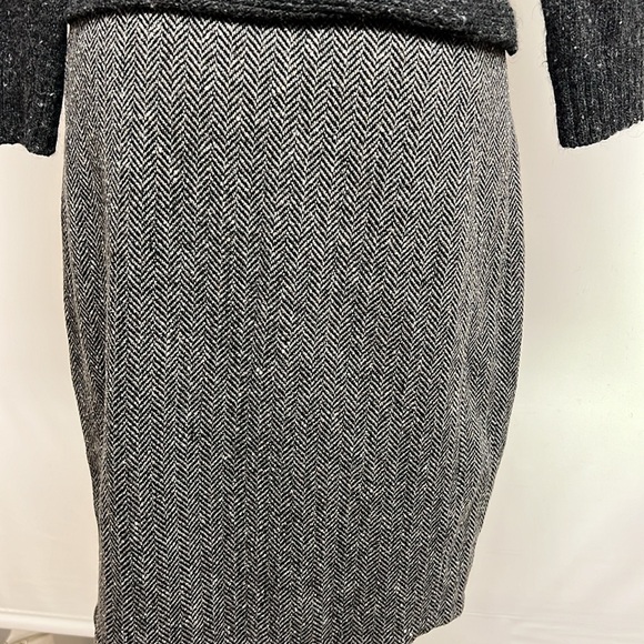 Weekend Max Mara dress - Picture 12 of 16